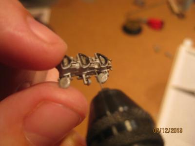 post-10650-0-04887700-1410309036_thumb.j