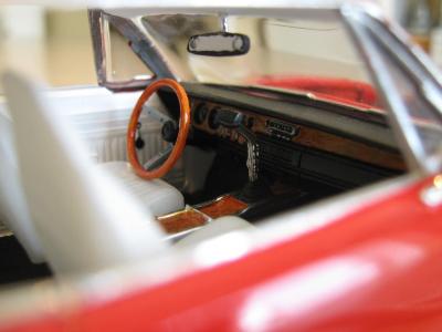 post-10650-0-10811600-1410288278_thumb.j