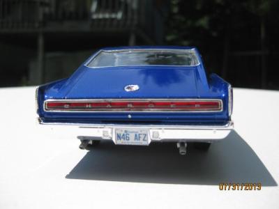 post-10650-0-11254200-1403538624_thumb.j