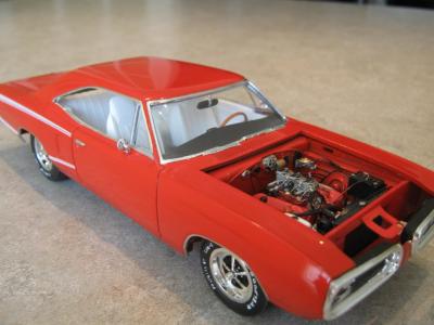 post-10650-0-12691300-1410288186_thumb.j