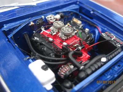 post-10650-0-17346500-1424025356_thumb.j