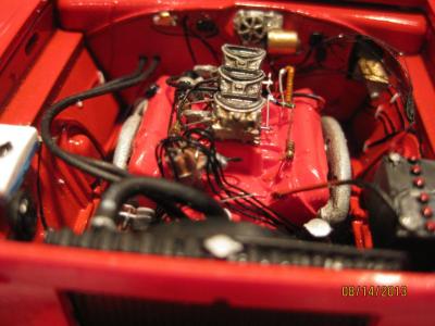 post-10650-0-36992600-1424025088_thumb.j