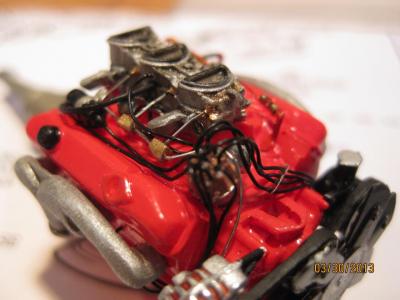 post-10650-0-37440300-1410969684_thumb.j