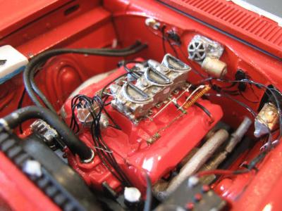 post-10650-0-38951300-1410288144_thumb.j