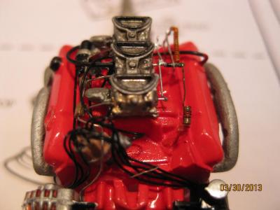 post-10650-0-46189800-1410969340_thumb.j