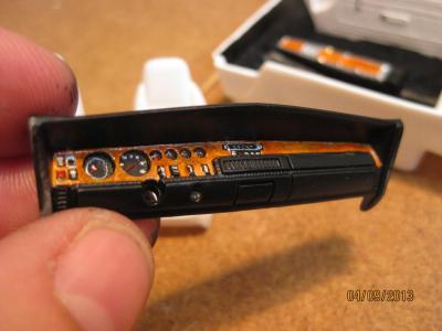 post-10650-0-48372900-1410969766_thumb.j