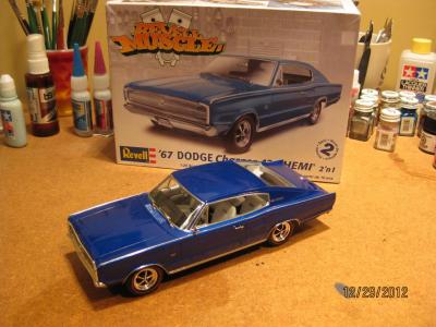 post-10650-0-49764900-1403538779_thumb.j