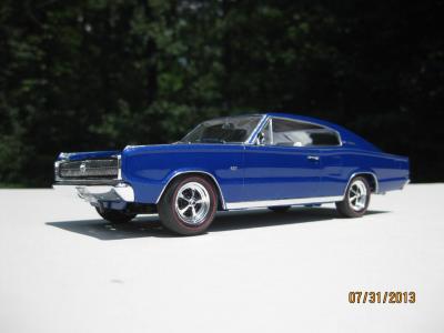 post-10650-0-51073900-1403538570_thumb.j