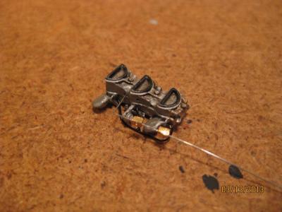 post-10650-0-58040500-1410309126_thumb.j