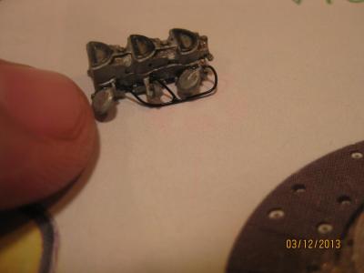 post-10650-0-59063400-1410309073_thumb.j