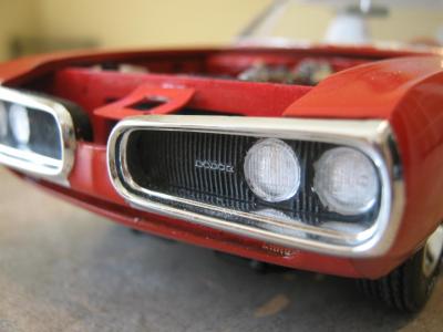 post-10650-0-65263000-1410288220_thumb.j