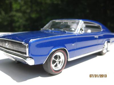 post-10650-0-66223500-1403538446_thumb.j