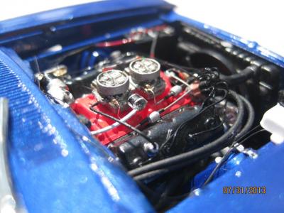 post-10650-0-68937500-1403538558_thumb.j