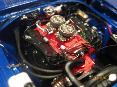 post-10650-0-69324700-1403538751_thumb.j