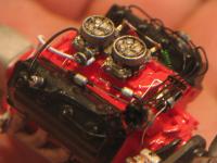 post-10650-0-69526000-1353473170_thumb.j