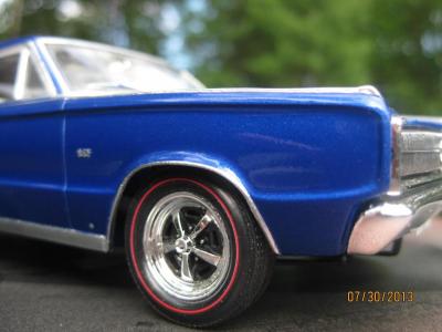 post-10650-0-69541200-1403538405_thumb.j