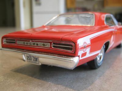 post-10650-0-70166700-1410288248_thumb.j