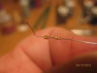 post-10650-0-72470500-1410309107_thumb.j