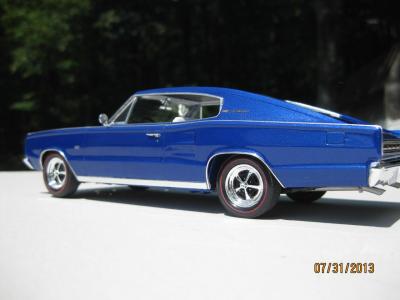 post-10650-0-78290300-1403538527_thumb.j