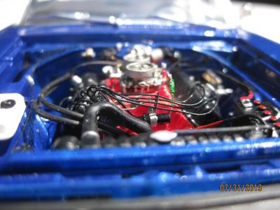 post-10650-0-79544600-1403538645_thumb.j