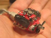 post-10650-0-91123000-1353470765_thumb.j