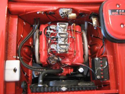 post-10650-0-91996900-1410288023_thumb.j