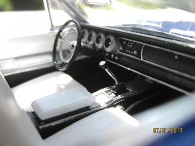 post-10650-0-92773600-1403538478_thumb.j