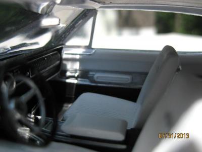 post-10650-0-93269400-1403538505_thumb.j