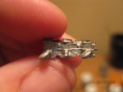 post-10650-0-96398300-1410309058_thumb.j