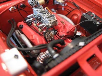 post-10650-0-97458000-1410287996_thumb.j