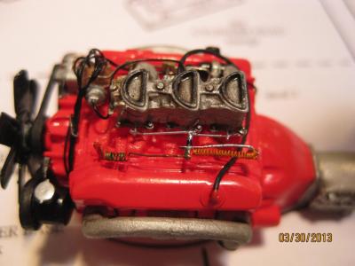 post-10650-0-98456600-1410969718_thumb.j