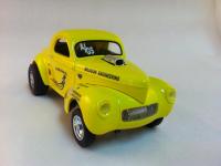 post-10656-0-26080700-1362759495_thumb.j