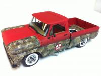 post-10656-0-29089700-1364313485_thumb.j