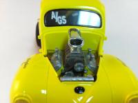 post-10656-0-35765100-1362759541_thumb.j