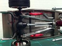 post-10656-0-38998100-1361907422_thumb.j