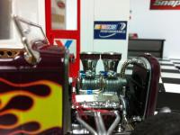 post-10656-0-43445900-1361907416_thumb.j