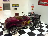 post-10656-0-47621600-1361907363_thumb.j