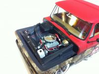 post-10656-0-53551900-1364313506_thumb.j