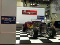 post-10656-0-60407800-1361907317_thumb.j