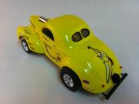 post-10656-0-66231900-1362759461_thumb.j