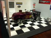 post-10656-0-71670200-1361907340_thumb.j