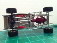 post-10656-0-72187700-1361907419_thumb.j