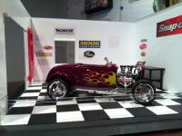 post-10656-0-75891600-1361907391_thumb.j