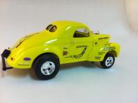 post-10656-0-76403600-1362759519_thumb.j