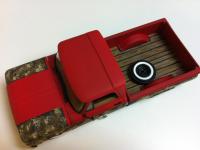 post-10656-0-76440300-1364313469_thumb.j