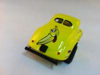 post-10656-0-87914300-1362759567_thumb.j