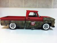 post-10656-0-93908300-1364313068_thumb.j