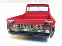 post-10656-0-95279700-1364313522_thumb.j