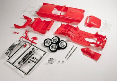 post-10661-0-00243800-1409684338_thumb.j