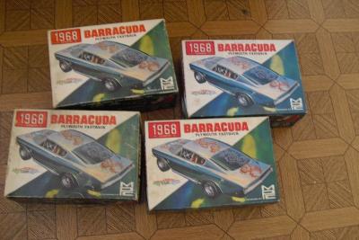 post-10661-0-00533900-1410097834_thumb.j